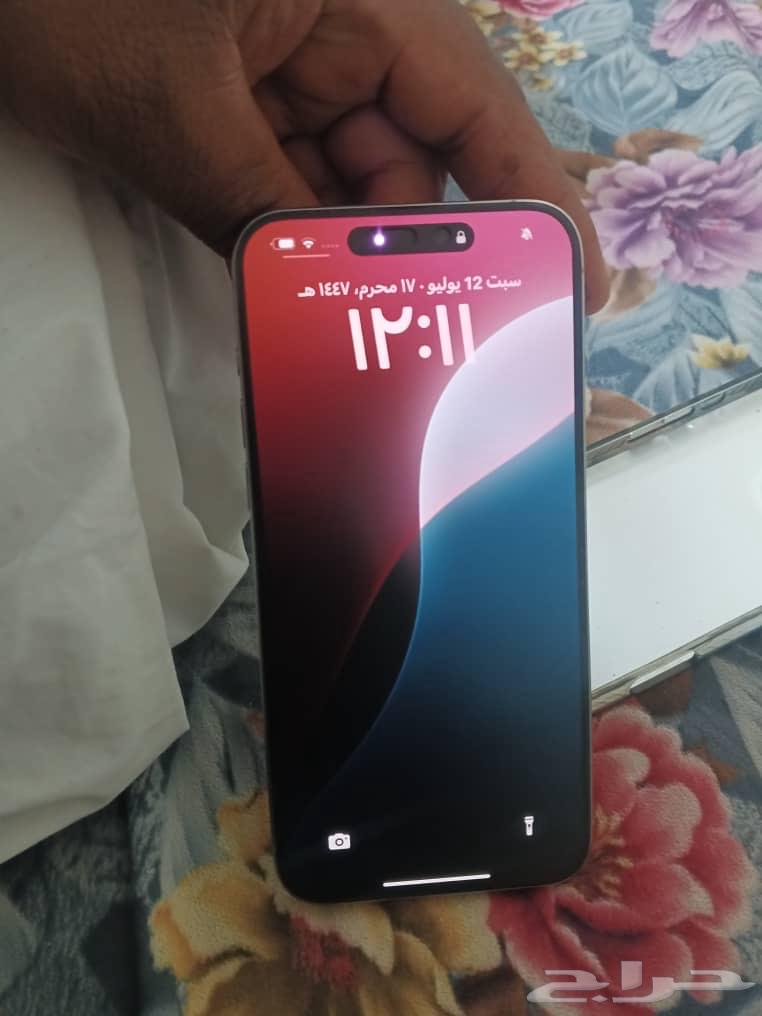 iPhone63624705604737111