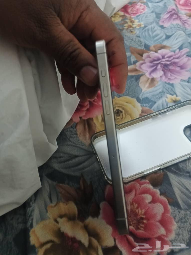 iPhone63624705604737112