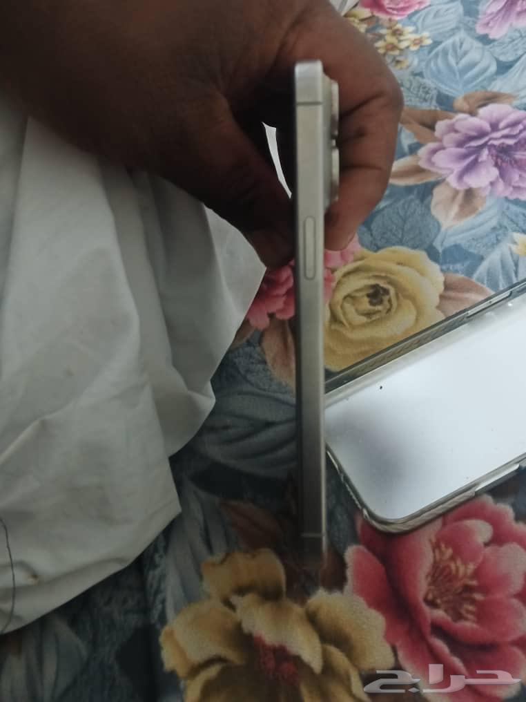 iPhone63624705604737113