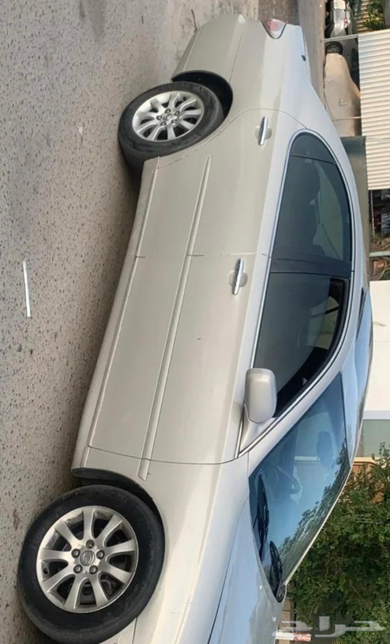 Lexus es 200263654915513474111