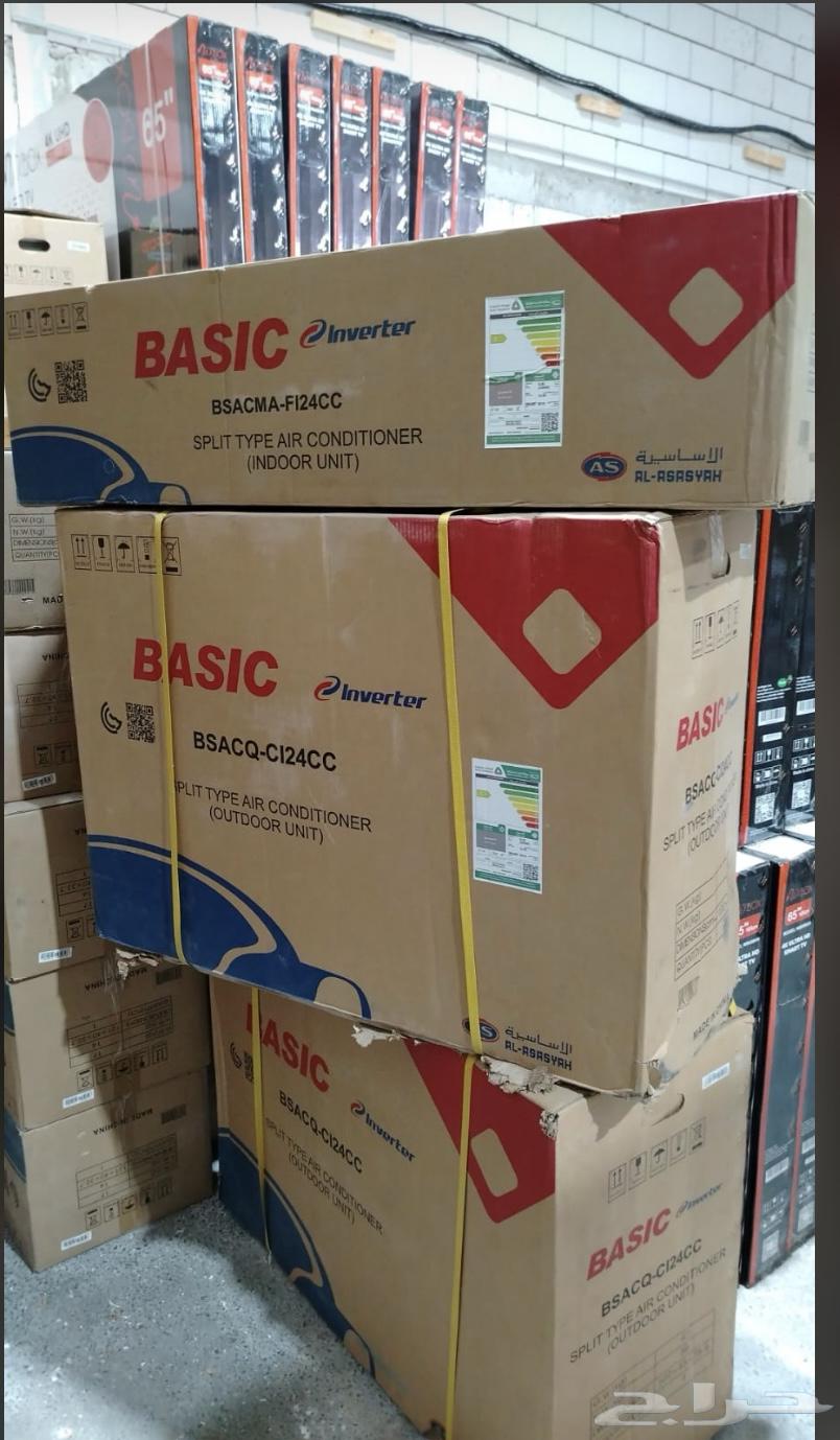 Air conditioners63622072179843113