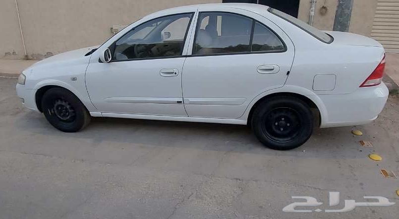 Sunny Nissan 201263655057261059113