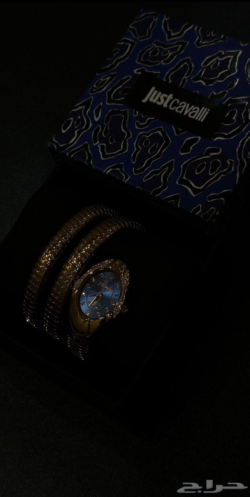 New and lightly used women's Guess Kavalie watch for sale63618966647811111