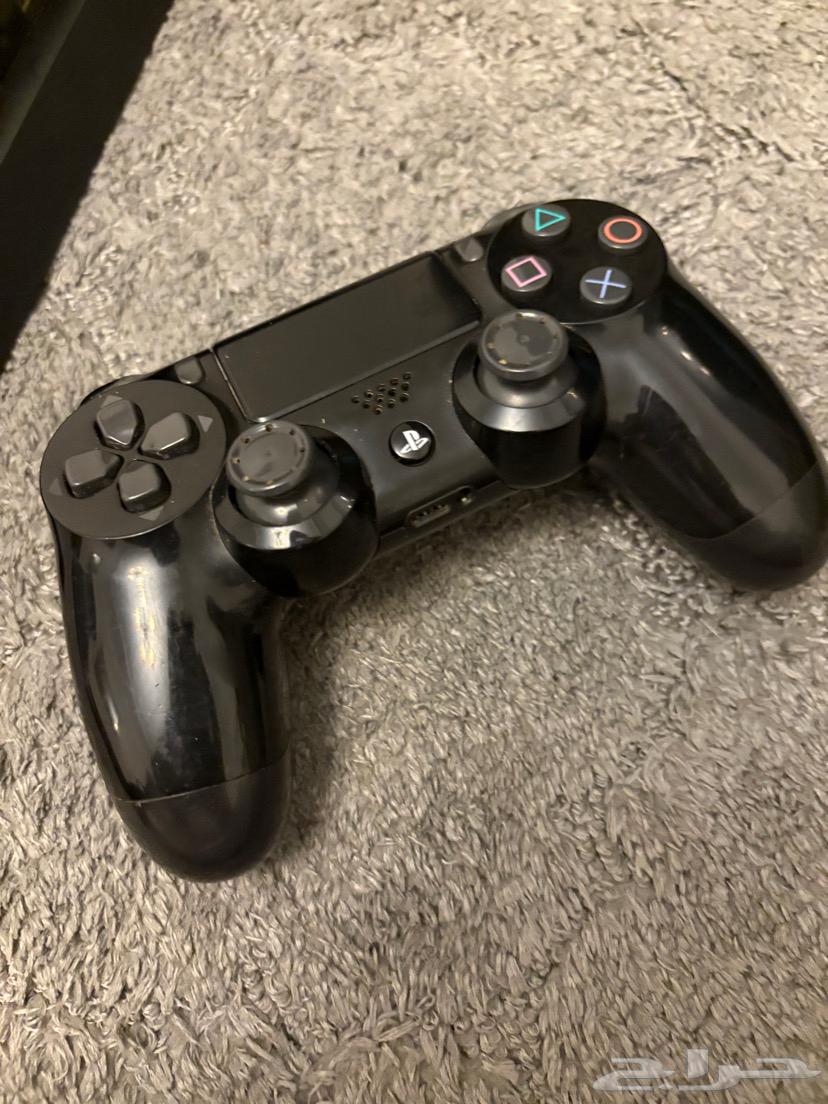 Sony 463624133548675112