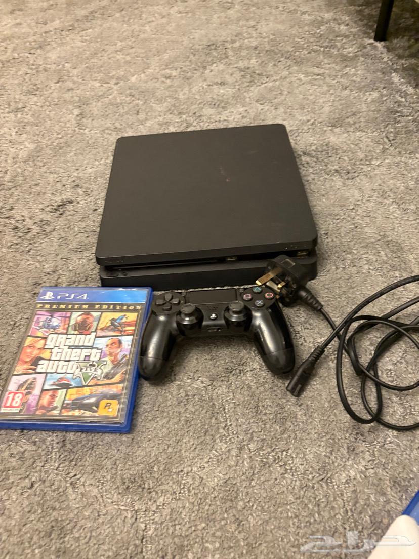 Sony 463624133548675111