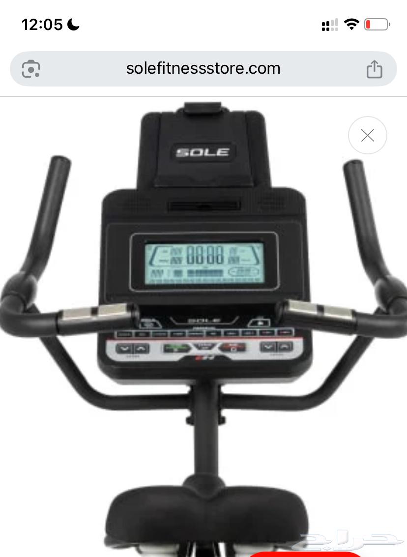 Life fitness for excercise63620263233410114