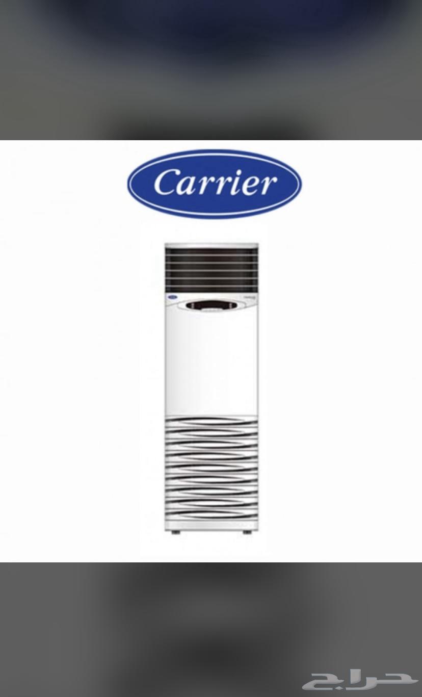 Air conditioners63622072179843111