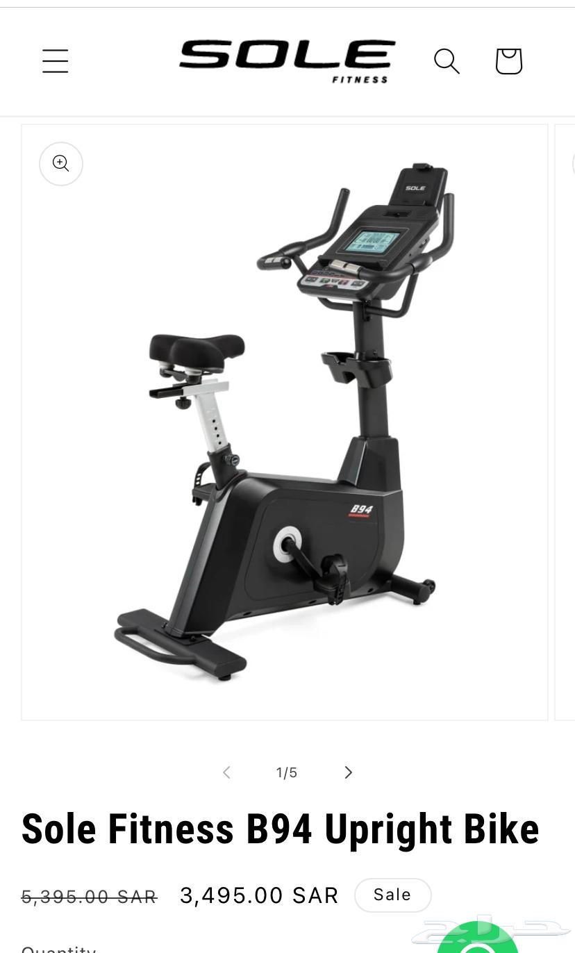 Life fitness for excercise63620263233410112