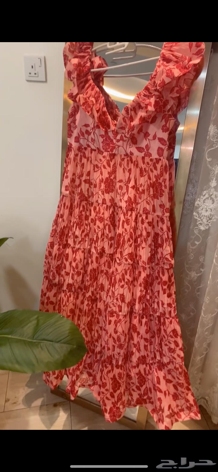Zimmermann party dress for sale63622548016003111