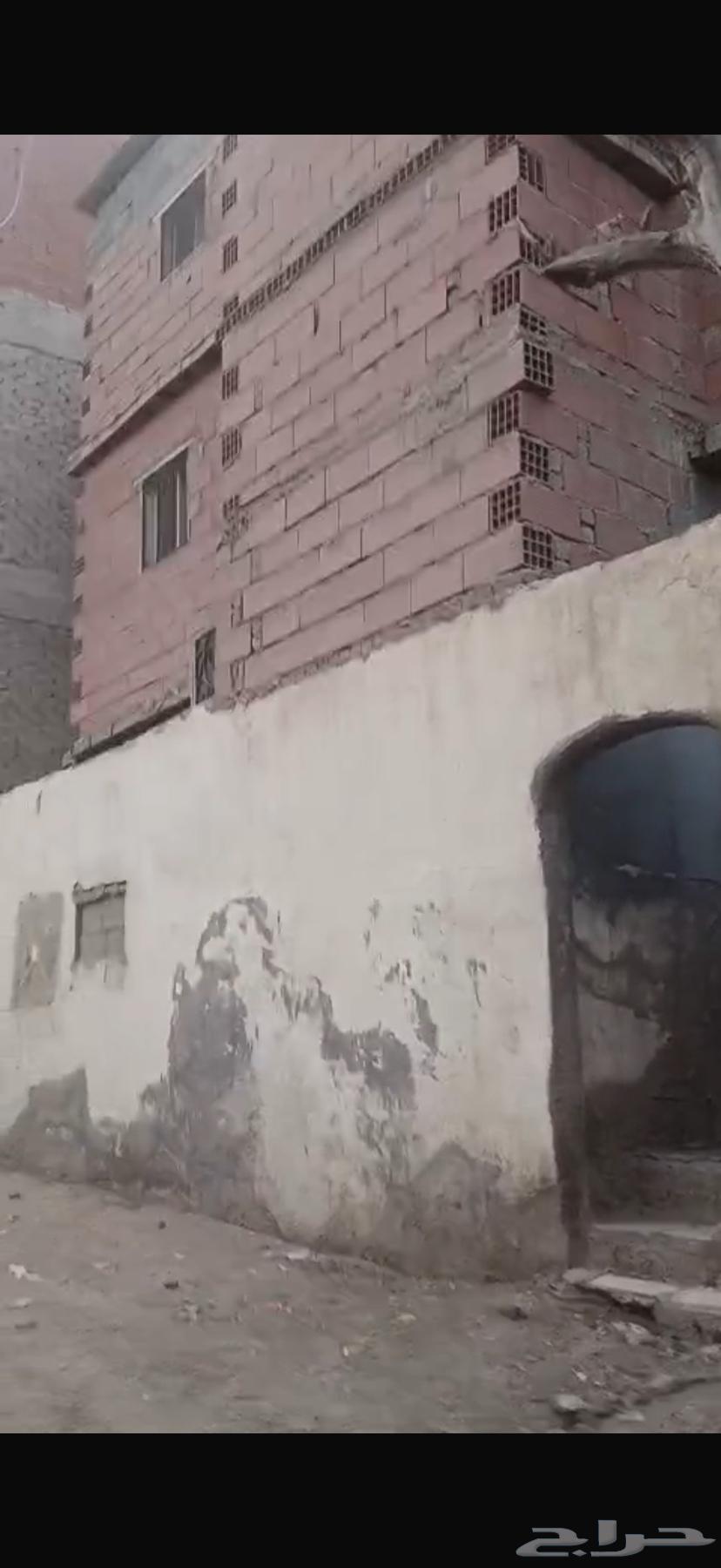 عمارة للبيع