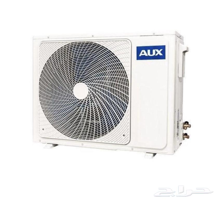 Air conditioners63622072179843114