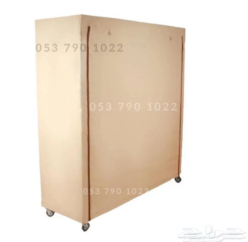 Outdoor Storage Cabinet – Practical, Durable, Starting from 300 SAR63621168009729111