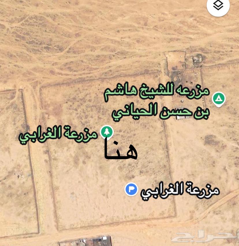 Small farm for sale 48 thousand square meters63611864071426110