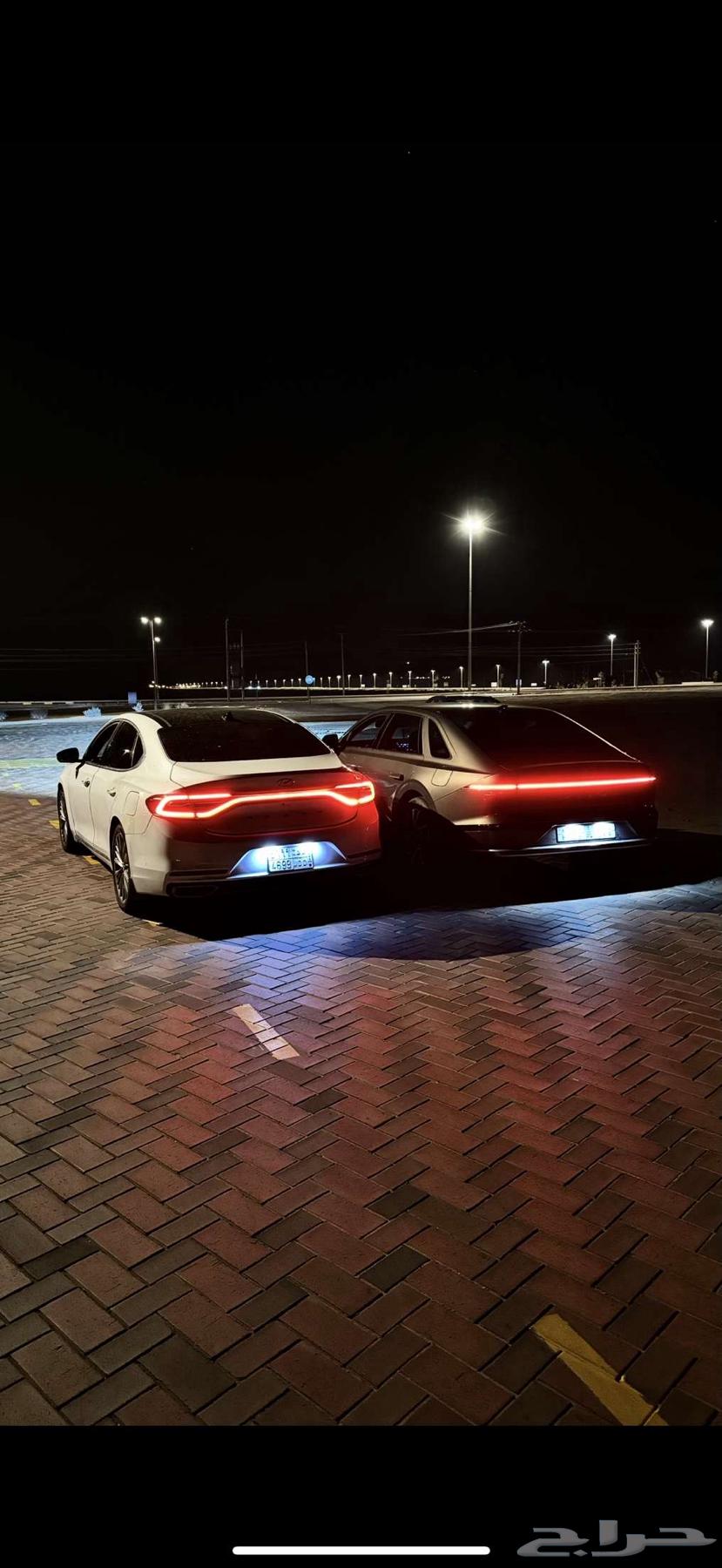 ازيرا فل كامل مخبط مرشوشه جنب السواق كامل وارباقات طالعه63655051172354114