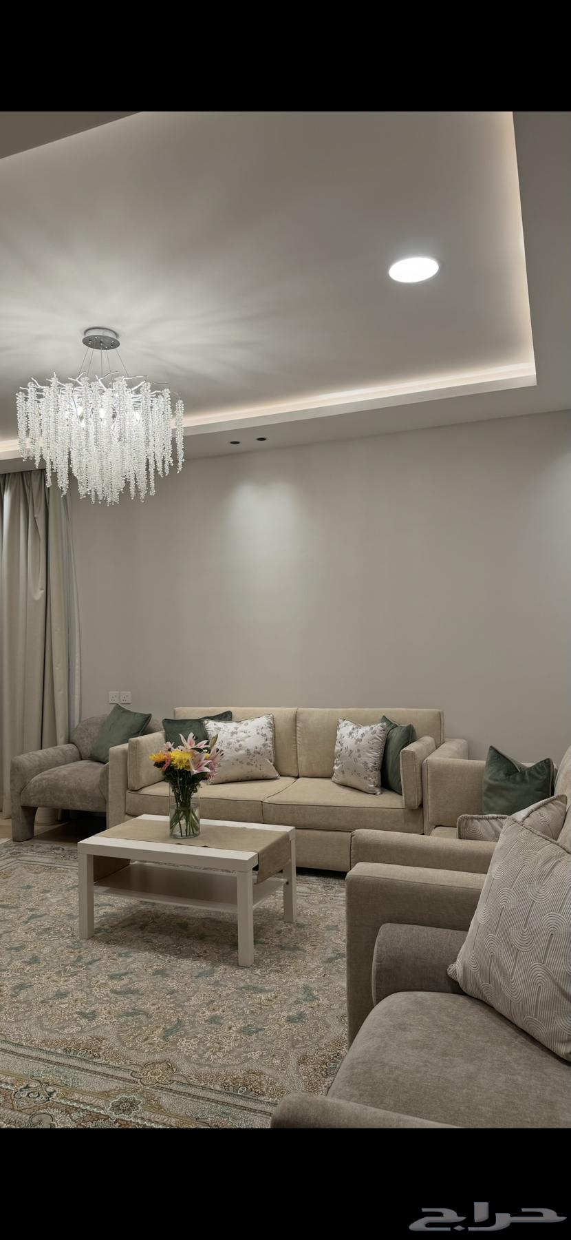 كنب جديد من ريتزن63620841507201111
