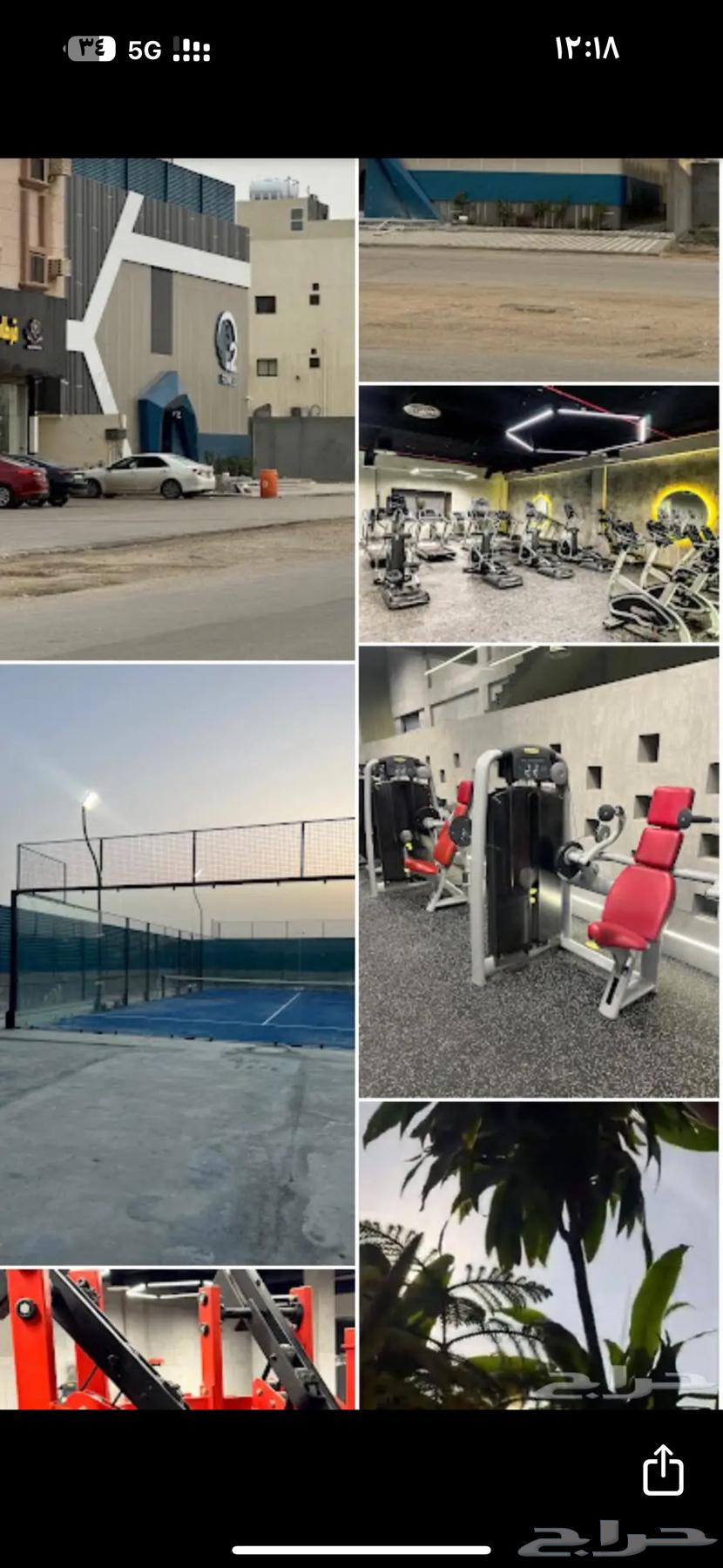 Auto Fitness Women's Club Membership63620258416515113