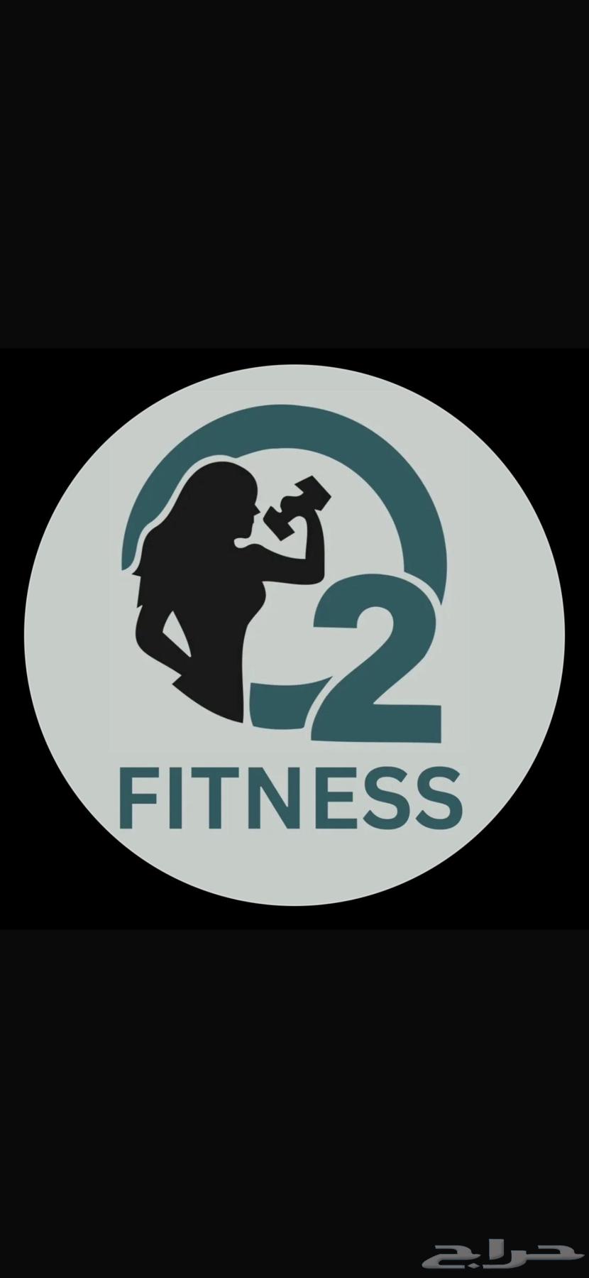 Auto Fitness Women's Club Membership63620258416515114