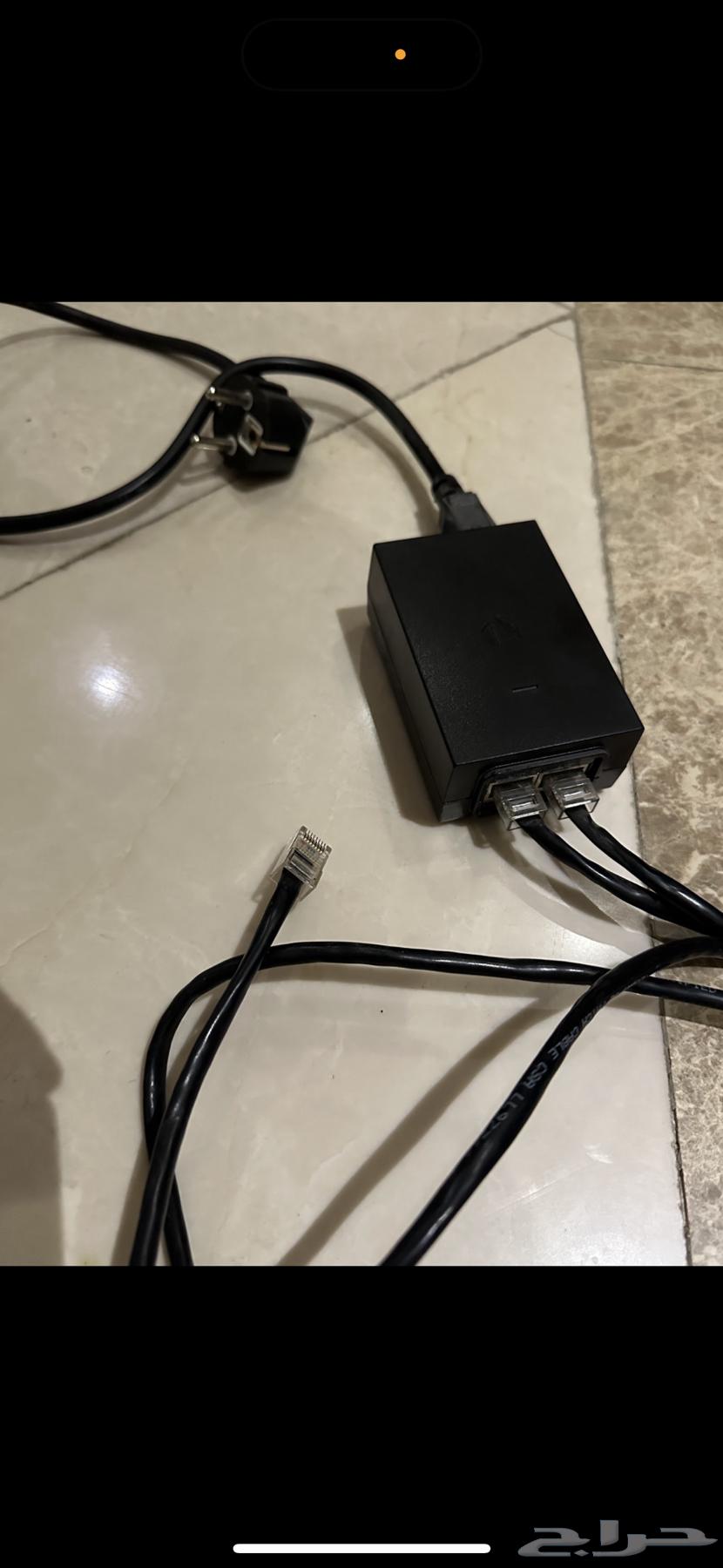 عدد 5 تليفون سيسكو cisco 796163621167902594113