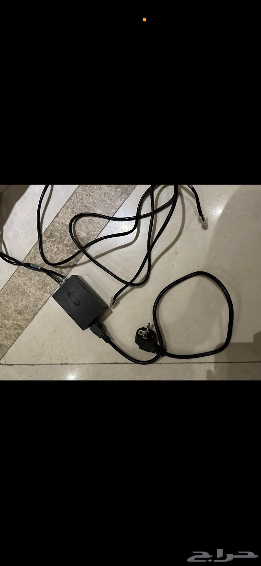 عدد 5 تليفون سيسكو cisco 796163621167902594114