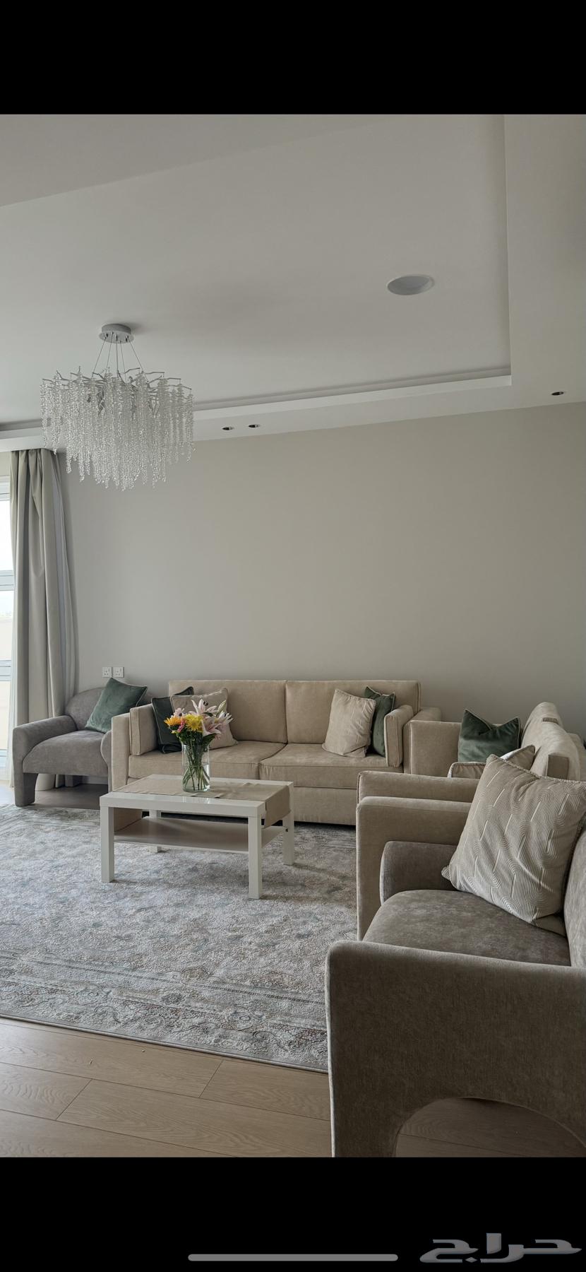 كنب جديد من ريتزن63620841507201112
