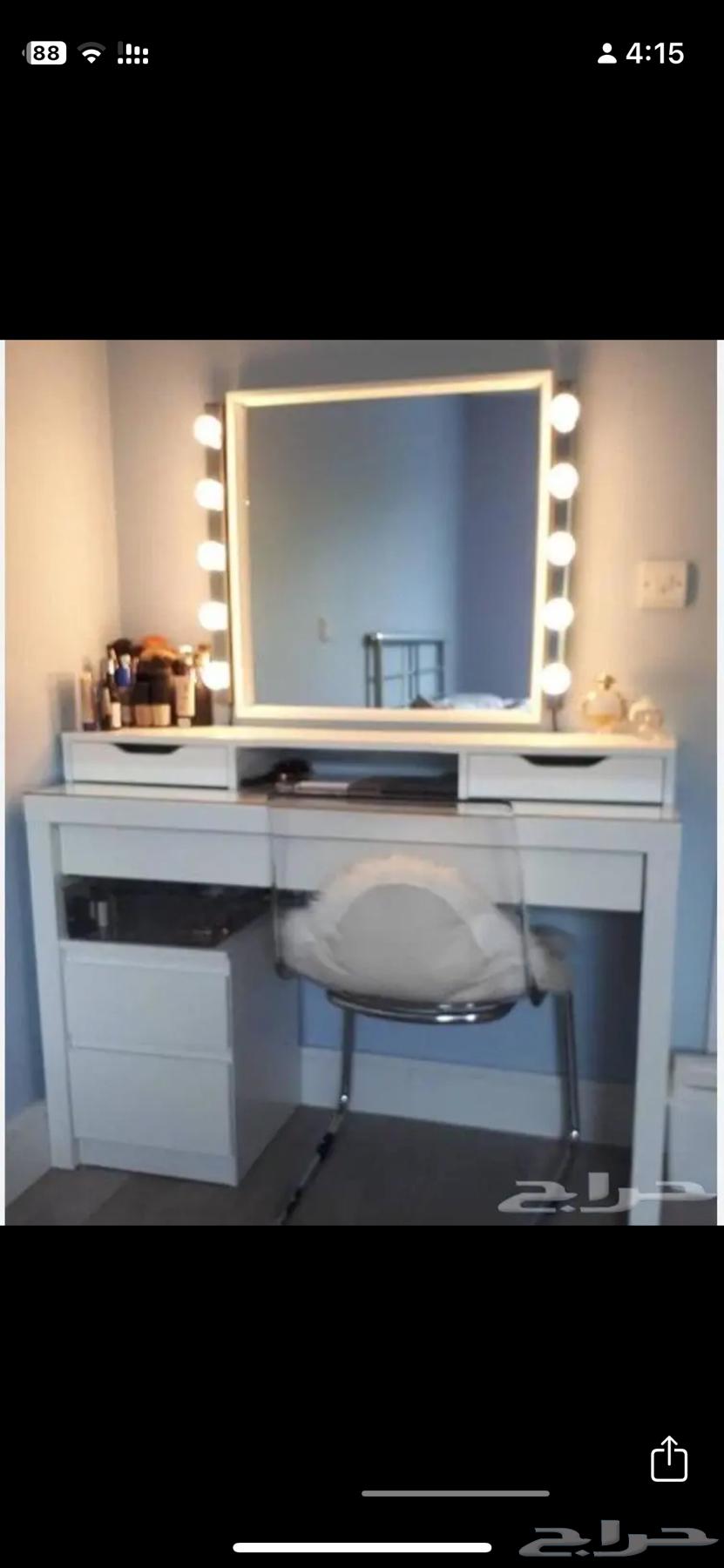 Mirror with lighting63621839466627111