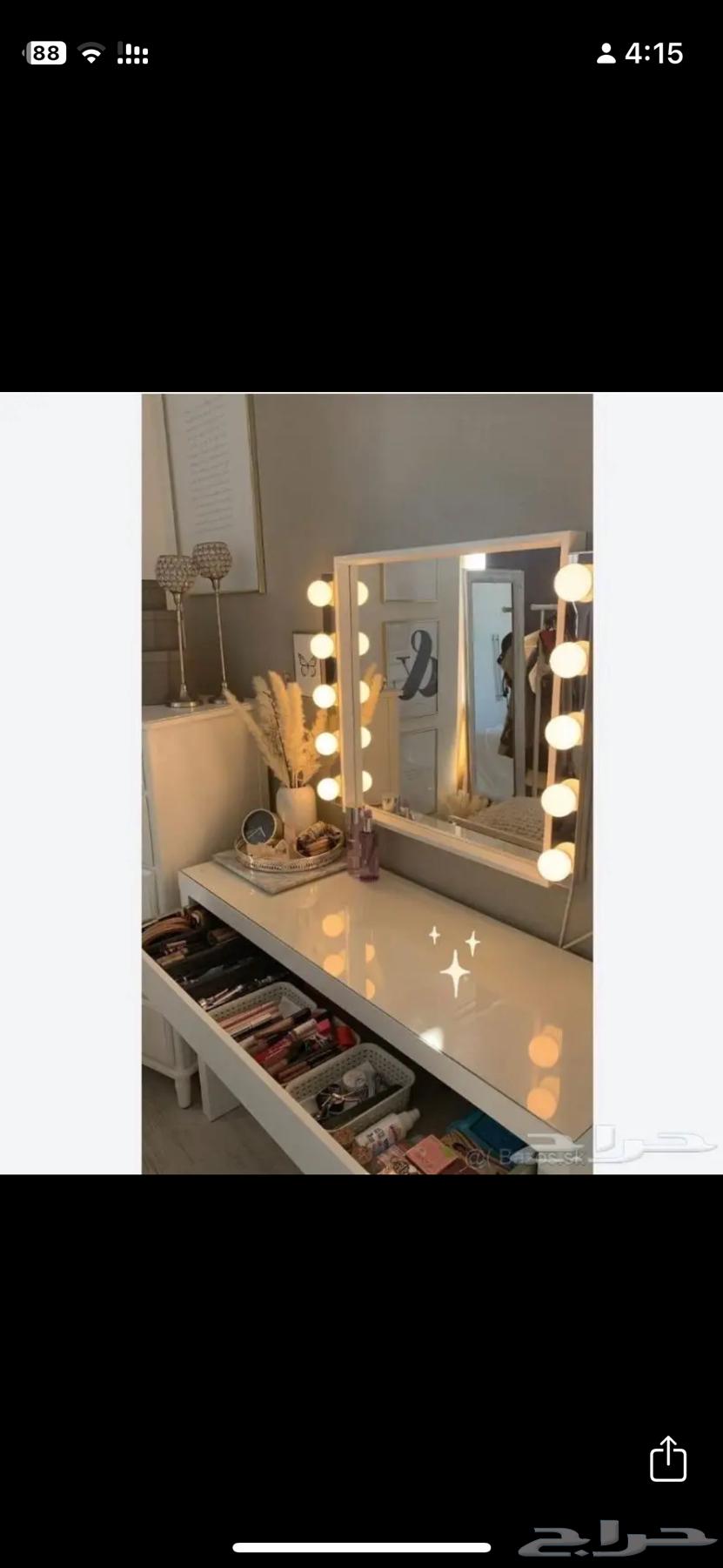 Mirror with lighting63621839466627112