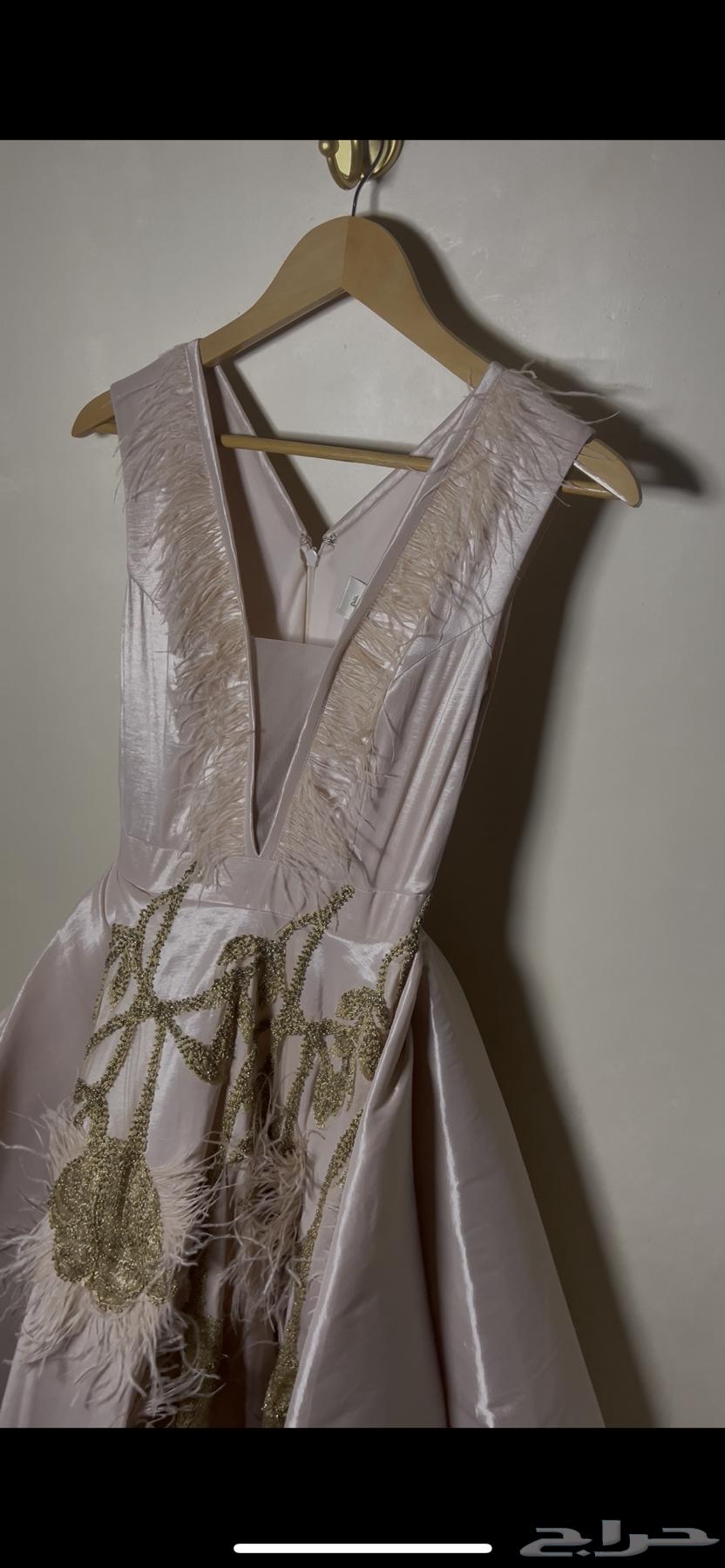 Dress63623133184385112