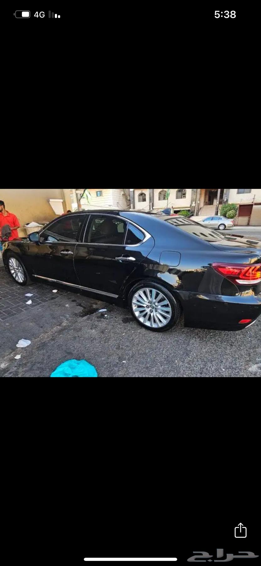 مطلوب لكزس 460 الاستفسار. يا اخوان. كيف قطع السياره.63654908537986110