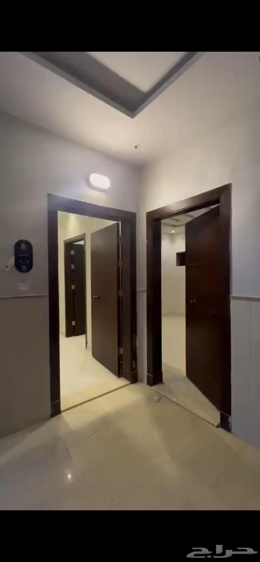 One of the best locations in Bousaids - A new apartment for sale directly from the owner63381118284547111