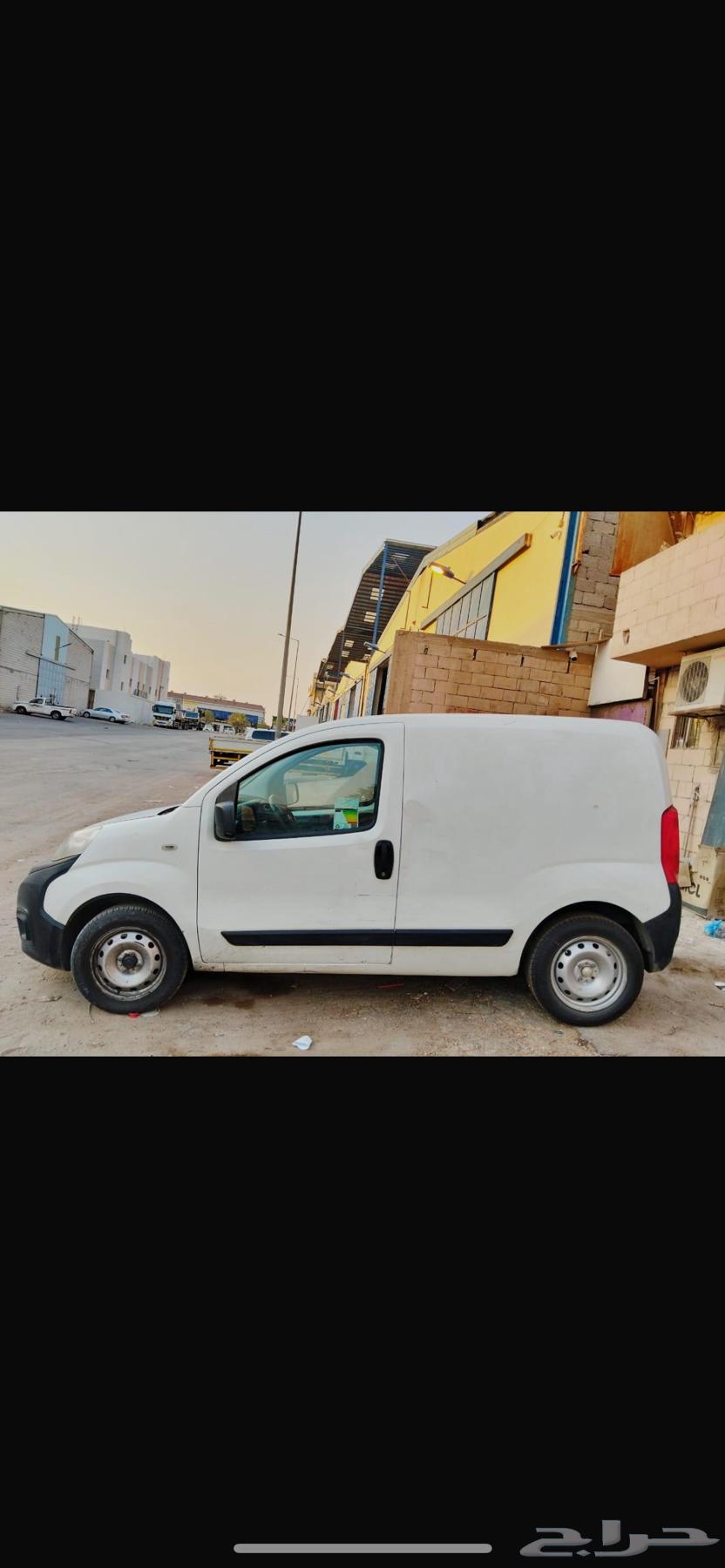 Fiat - Fio Renault63654921988611112