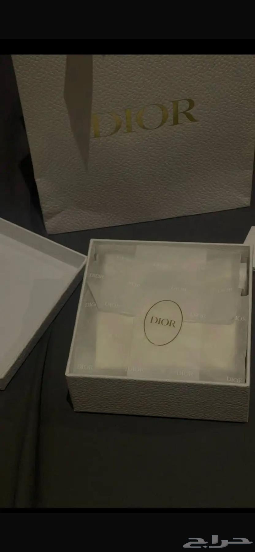 Original Dior Bracelet63622702679298112