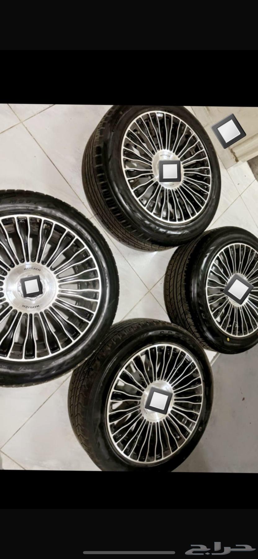 Rims63654929212802110