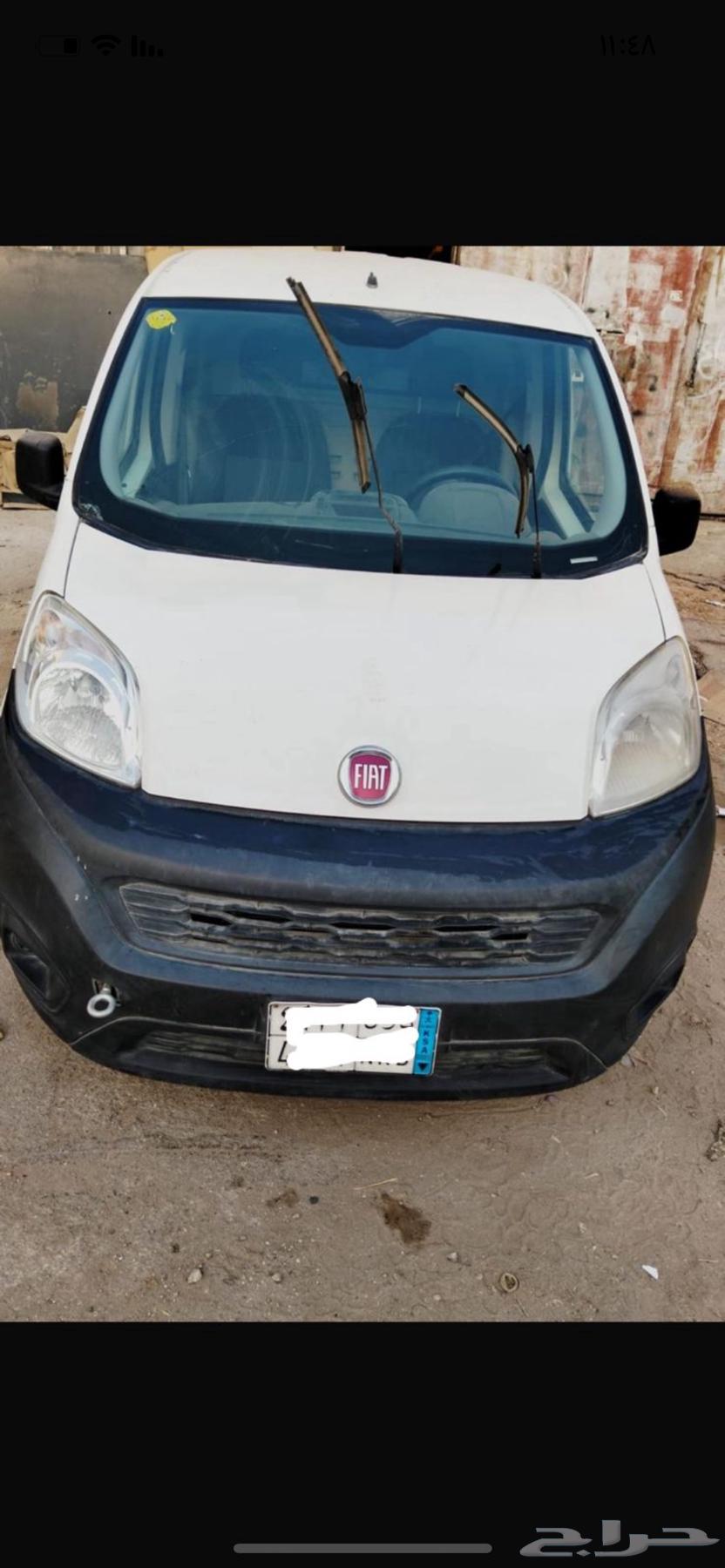 Fiat - Fio Renault63654921988611111