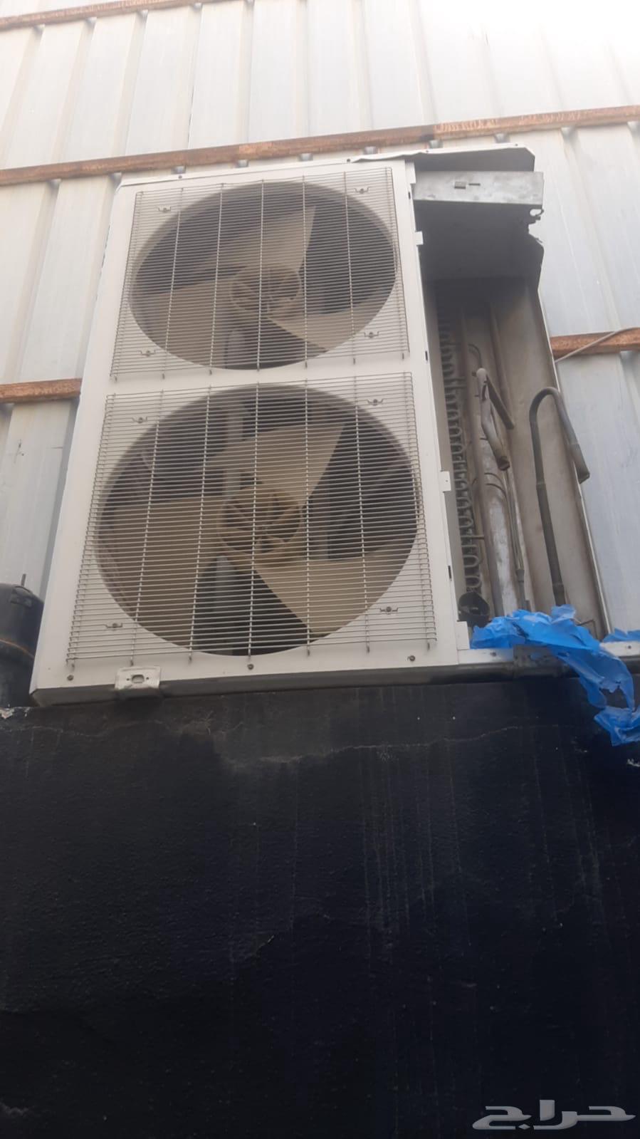 Air conditioners for sale63621994128898113