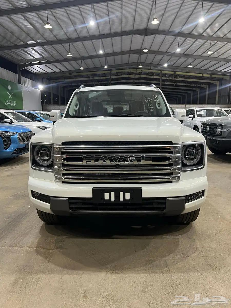 Haval H9 Full Option 2026 Now Available at Exclusive Price63655050210945110