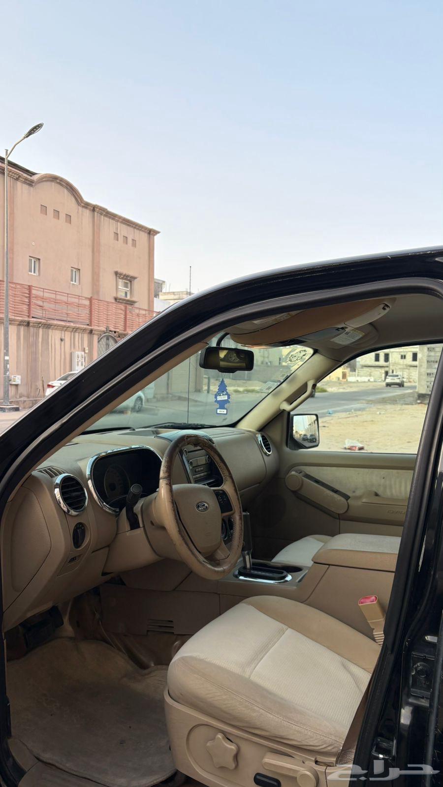 Explorer for sale63655050579586113