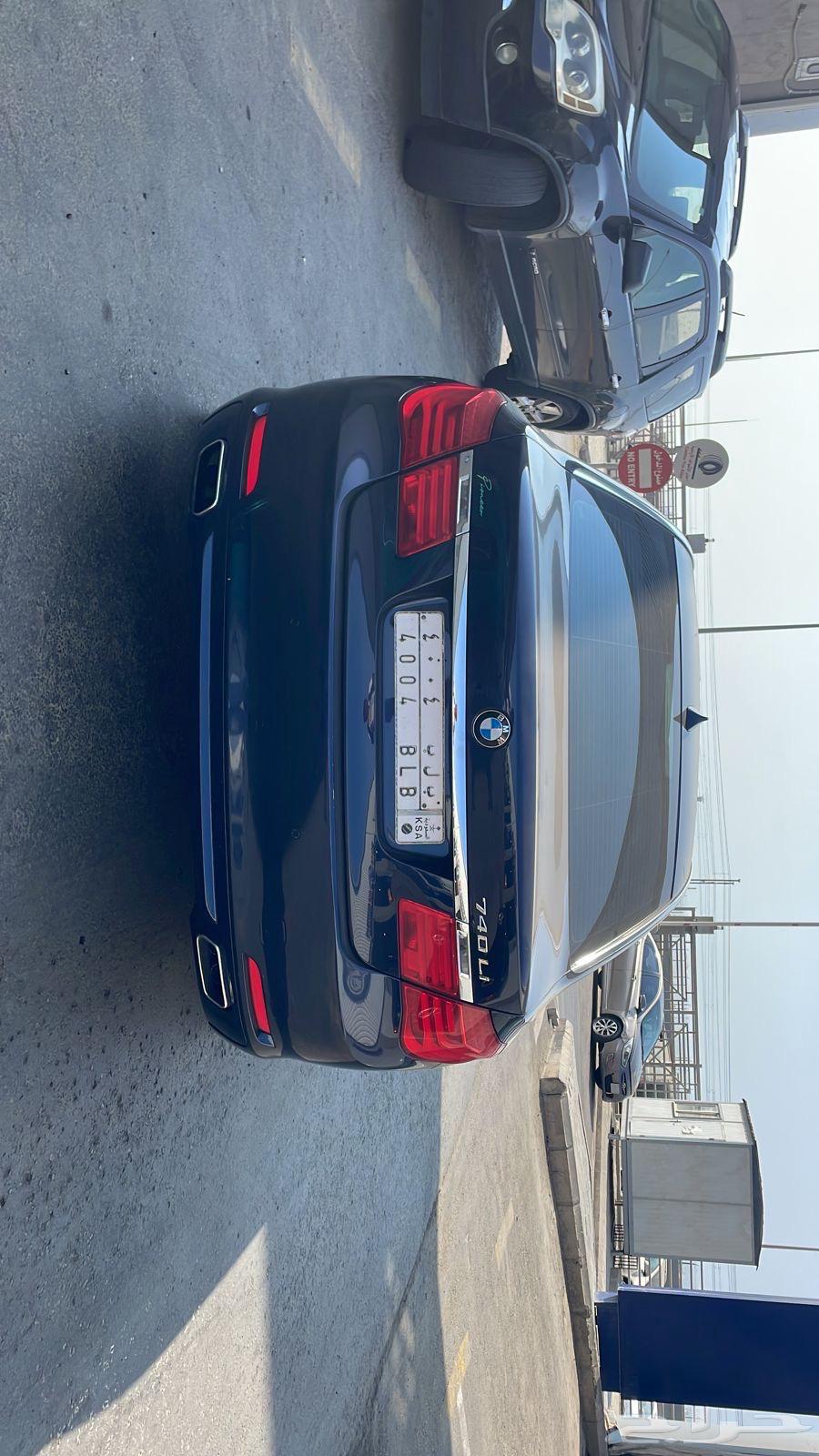 BMW 2012 for sale63655061500419111