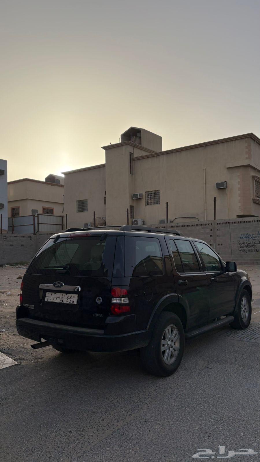 Explorer for sale63655050579586111