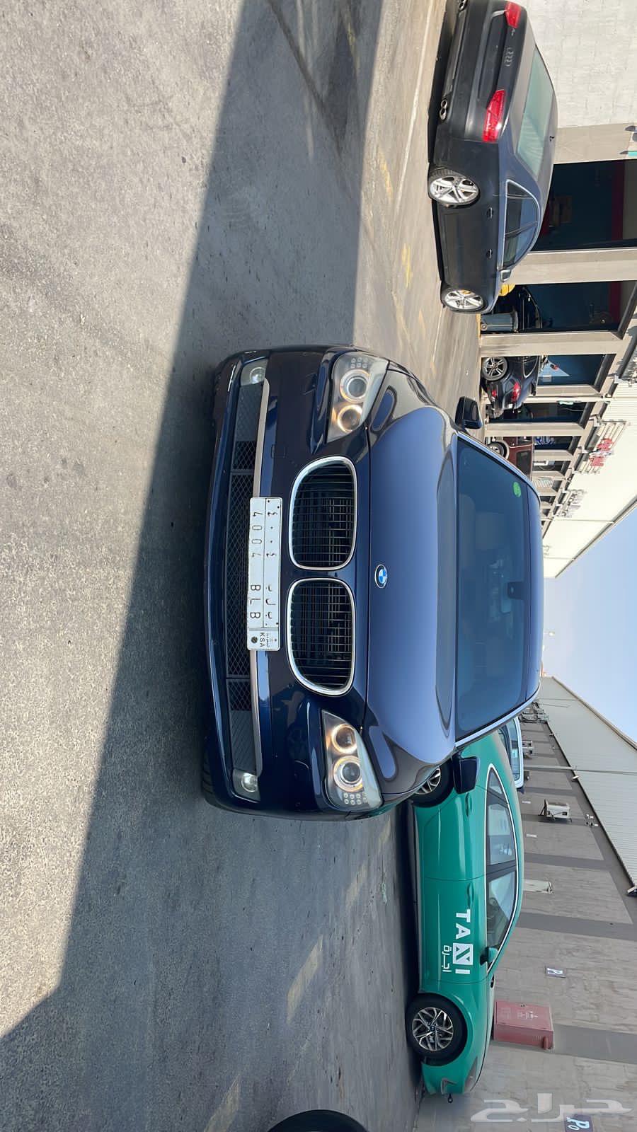 BMW 2012 for sale63655061500419113