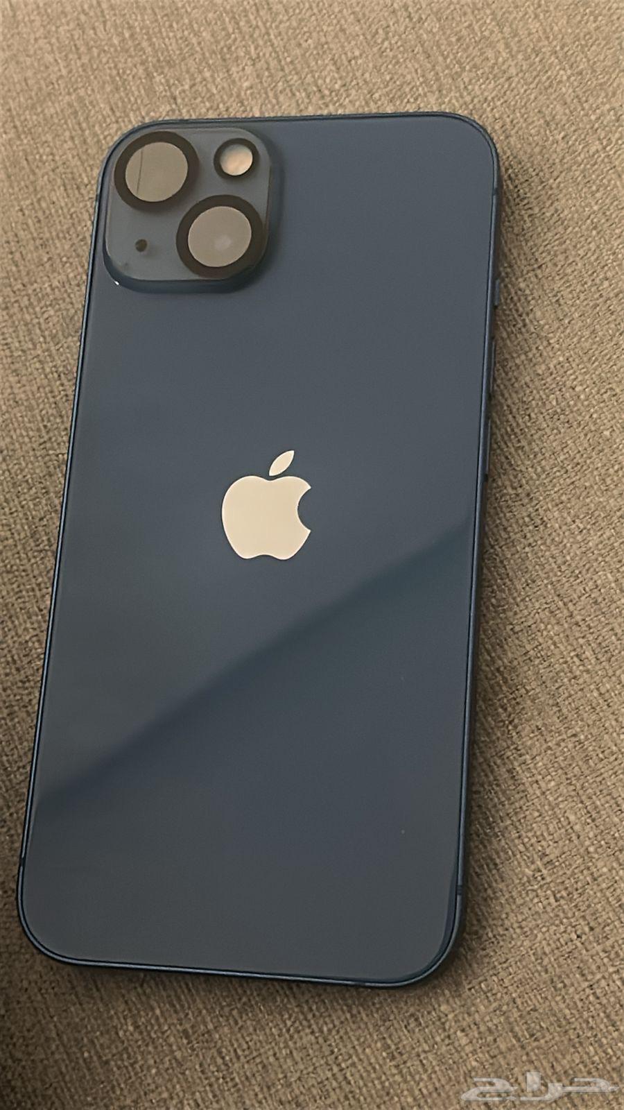 iPhone 13 for sale63624288993537112