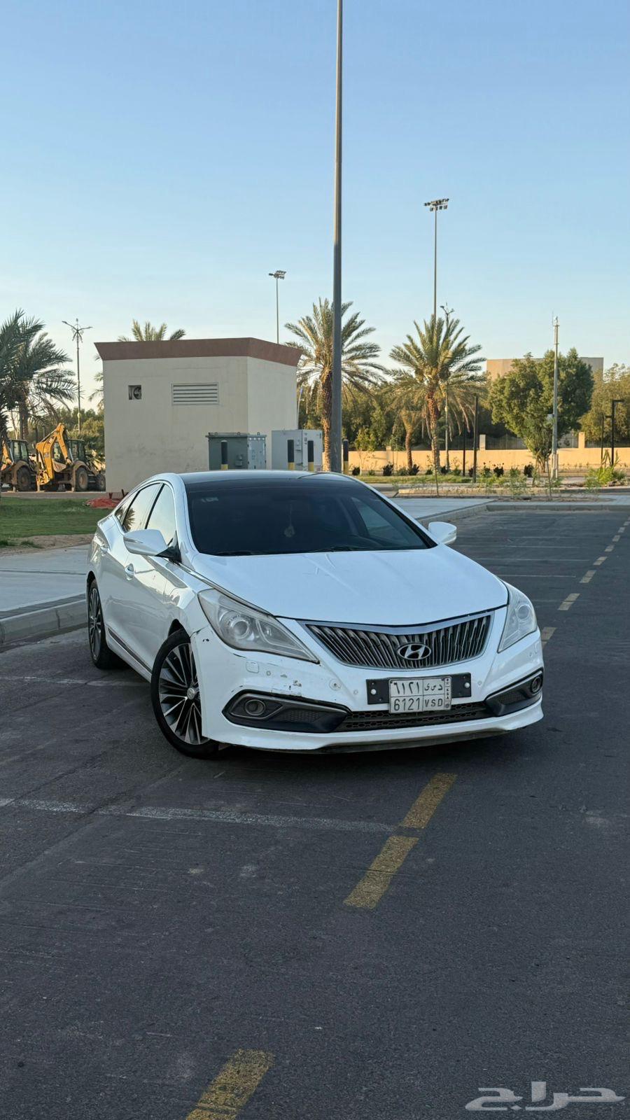Azera 201563655046862850111