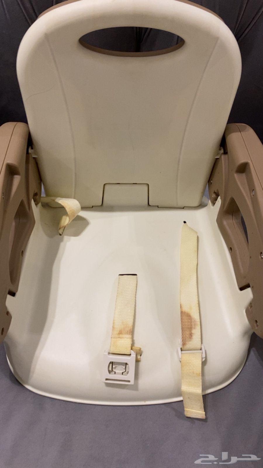 Children's dining chair63623556933763113