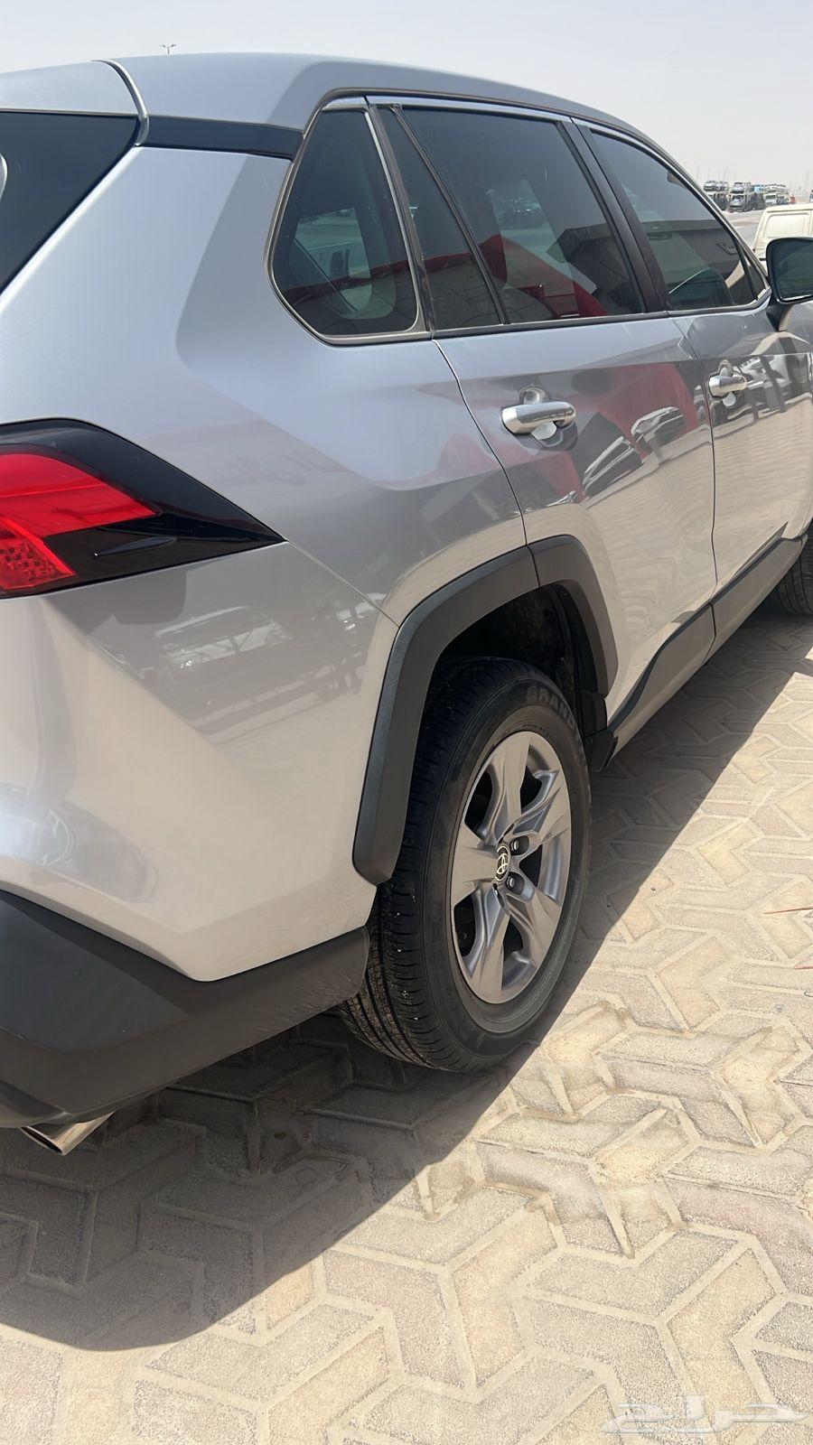 RAF F2 2023 Abdul Latif Jameel63655059909251110