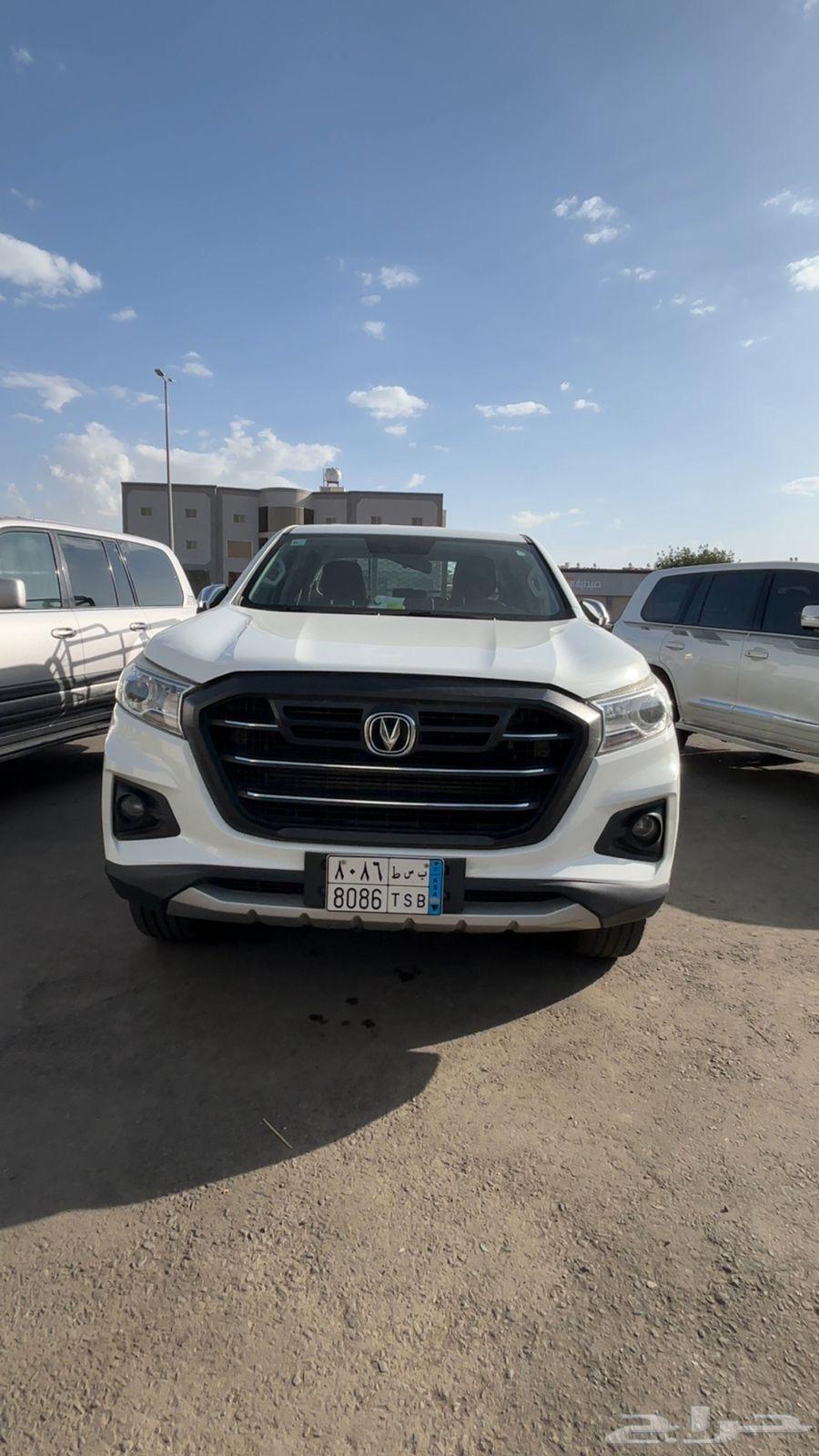 شانجان هنتر للبيع63655047186689113