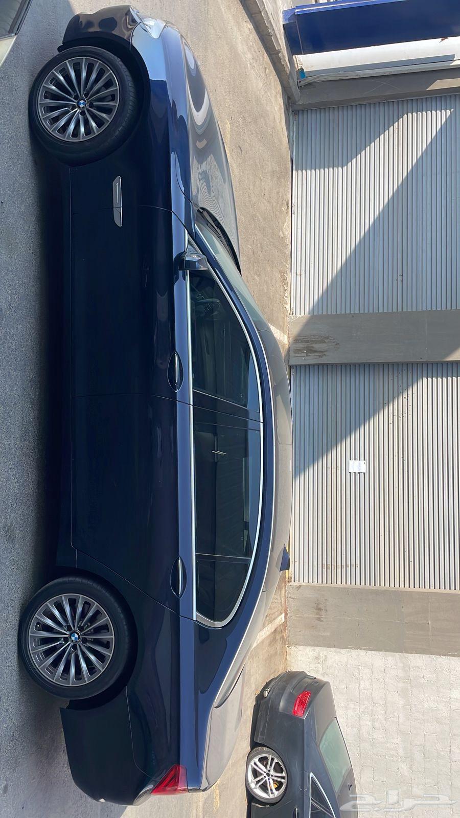 BMW 2012 for sale63655061500419110