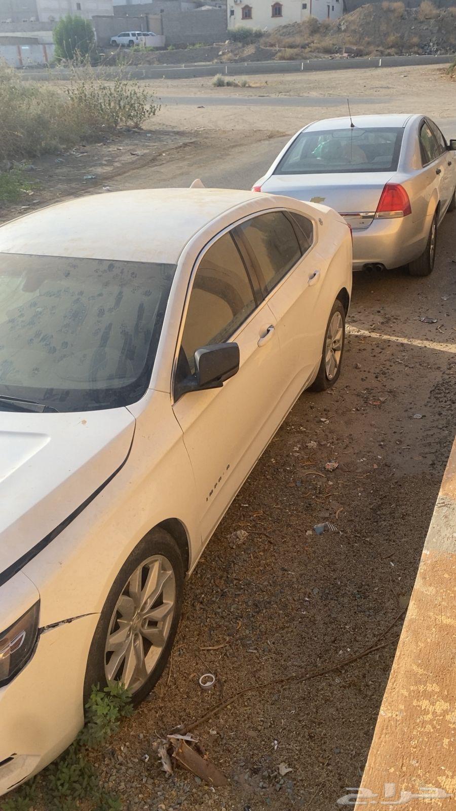 امبالا 201663655060637442113