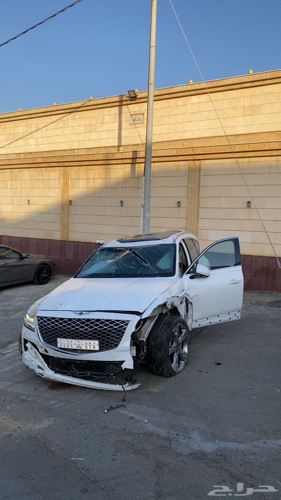 تم البيع63655054031361110