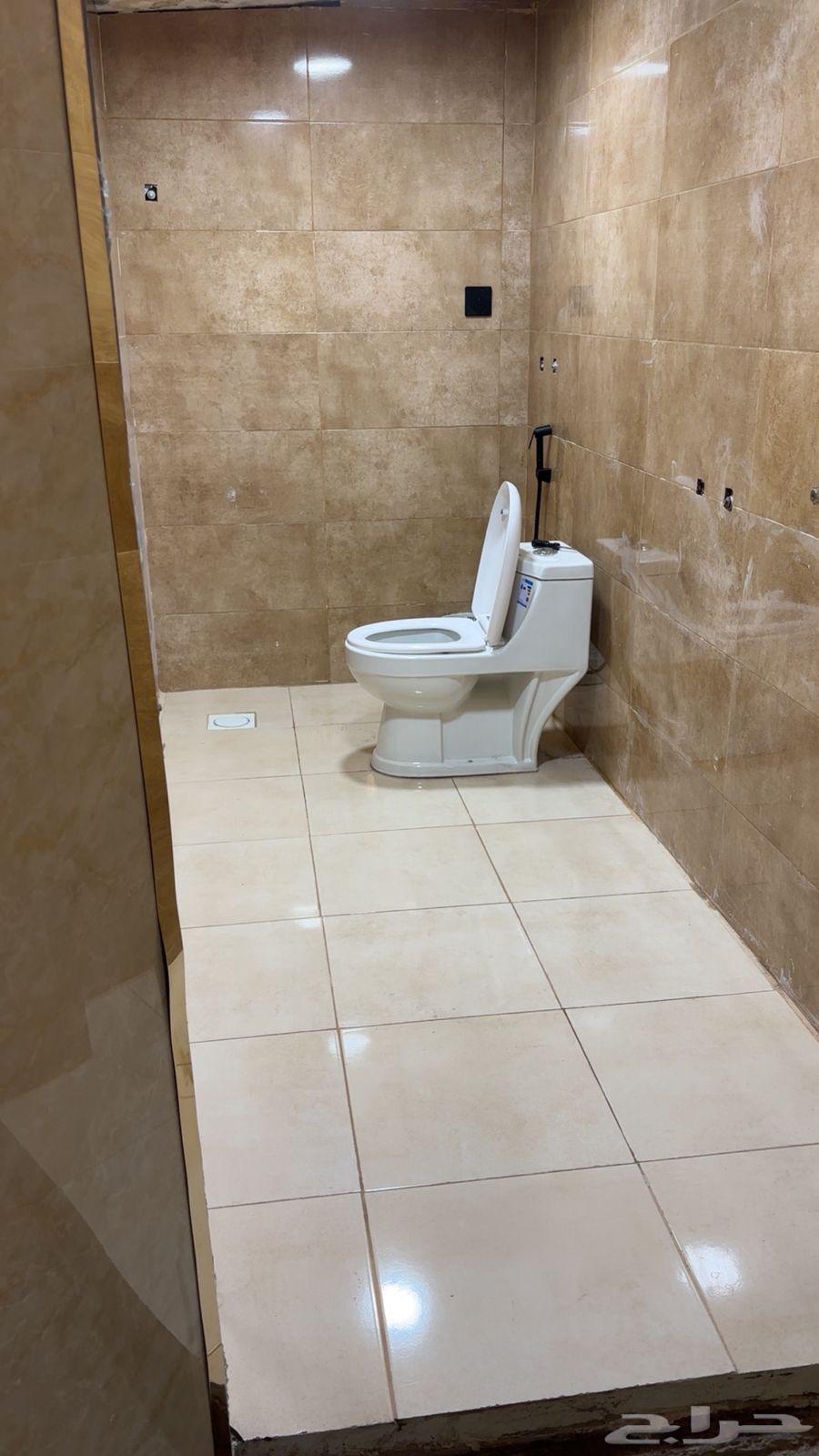 House for daily rent63654680109186114