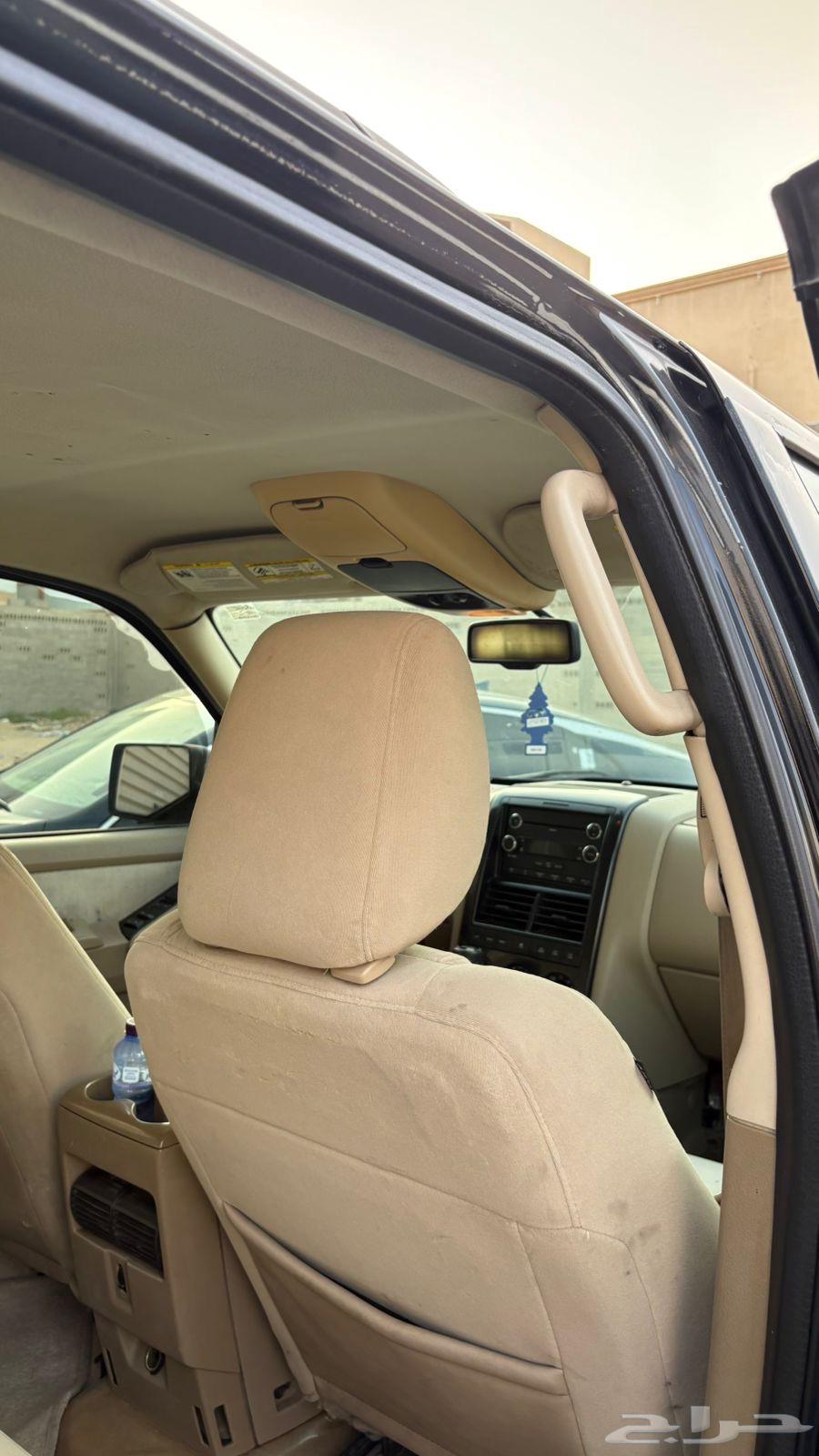 Explorer for sale63655050579586114