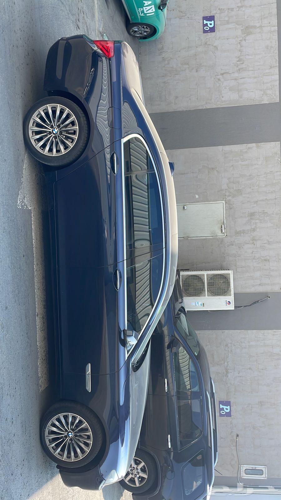 BMW 2012 for sale63655061500419112